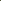 Aneth 'Herkules' (graines BIO)