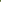 Rosier 'Golden Celebration®' (Ausgold)