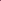 Amarante 'Velvet Curtains' (graines)