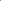 Anémone 'Bicolour Red-white'