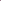 Anémone 'Rainbow Pink & White'
