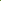 Basilic 'Genovese' (graines BIO)