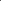 Bleuet bleu (graines)
