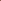 Mélange de dahlias 'Orange Chateau'