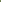 Concombre 'Marketmore' (graines BIO)