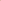 Mélange de renoncules 'Elegance Pastello Pink'
