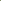 Rosier 'Claire Austin™' (Ausprior)