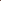 Tournesol 'Pro Cut Red F1' (graines)