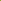 Zinnia 'Benarys Giant Lime' (graines)