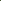 Mélisse citronnelle (graines BIO)
